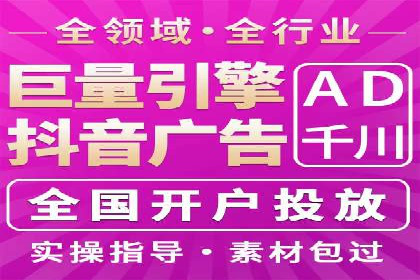 百度SEM代运营案例揭秘，如何实现ROI最大化